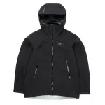 Arc'teryx Beta Jacket