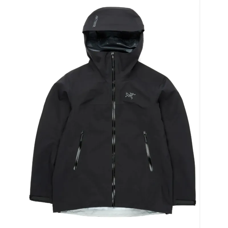 Arc'teryx Beta Jacket