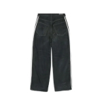 Balenciaga X Adidas Large Baggy Pants
