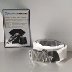 LOUIS VUITTON Belt