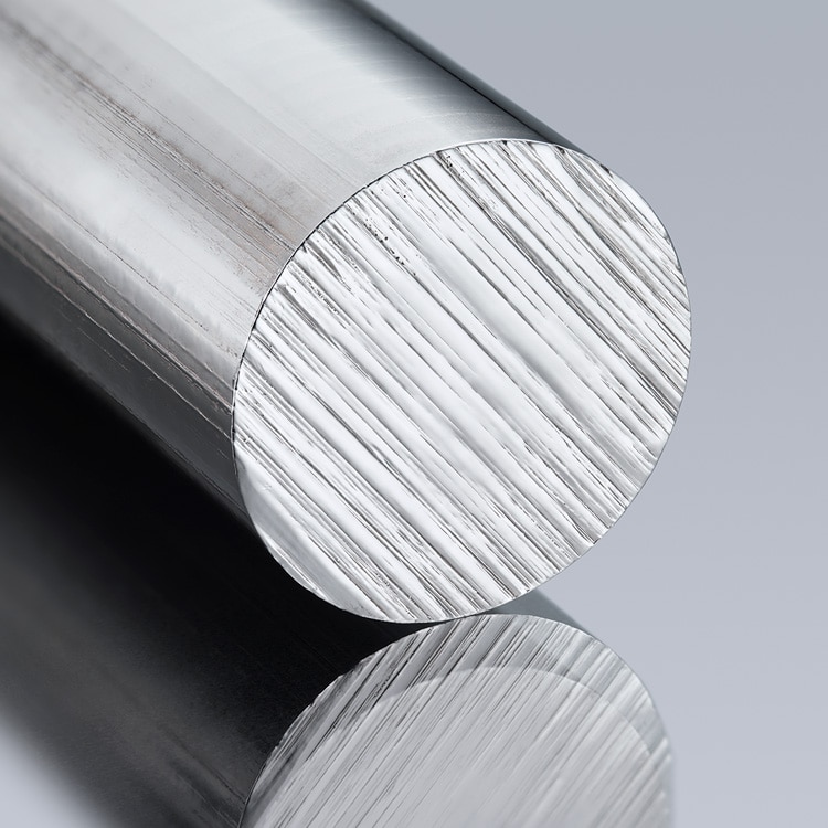 Rolex Datejust 31 Oyster-31 mm-Oystersteel and White Gold Reference 278274, m278274-0018  Watch