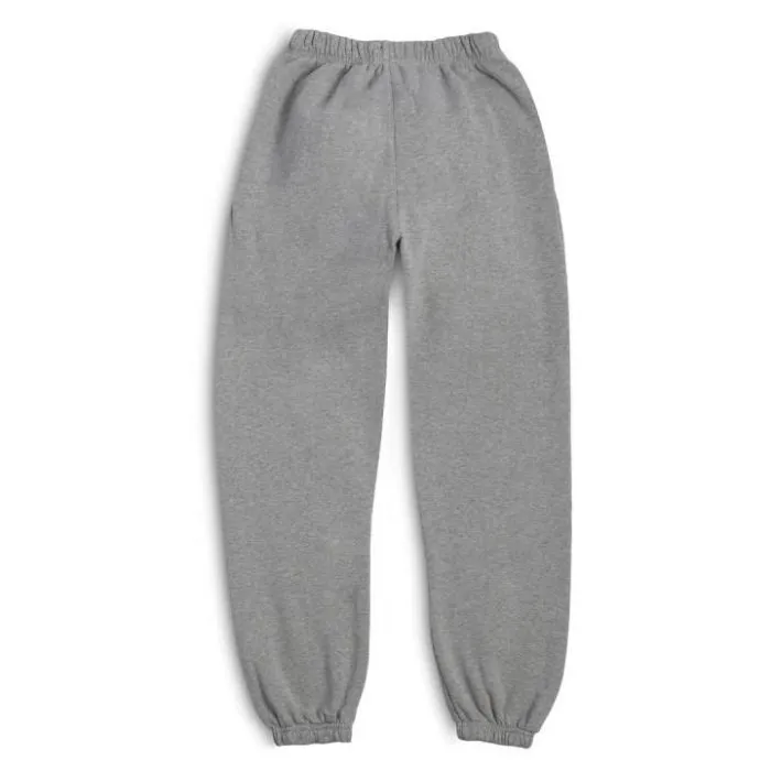 Gallery Dept Pants Sweatpants Gray