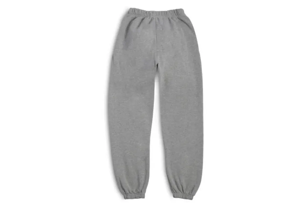 Gallery Dept Pants Sweatpants Gray