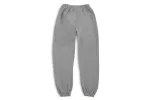 Gallery Dept Pants Sweatpants Gray