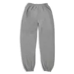 Gallery Dept Pants Sweatpants Gray