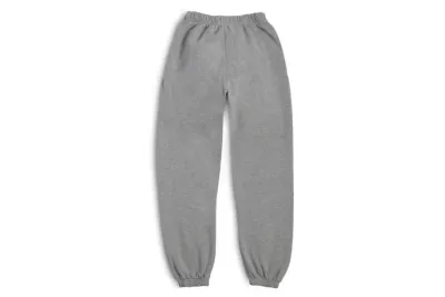 Gallery Dept Pants Sweatpants Gray 02