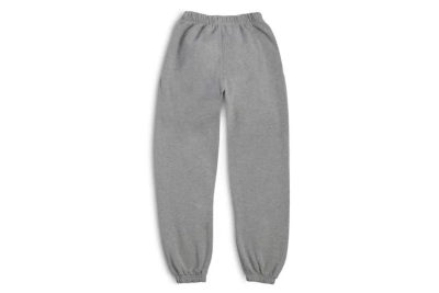 Gallery Dept Pants Sweatpants Gray 02