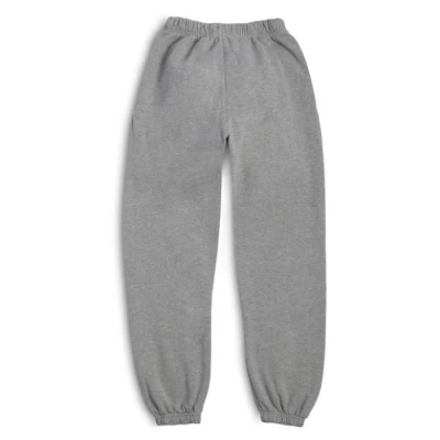 Gallery Dept Pants Sweatpants Gray 02