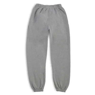 Gallery Dept Pants Sweatpants Gray 02