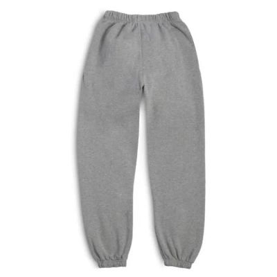 Gallery Dept Pants Sweatpants Gray 02