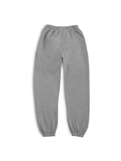 Gallery Dept Pants Sweatpants Gray 02