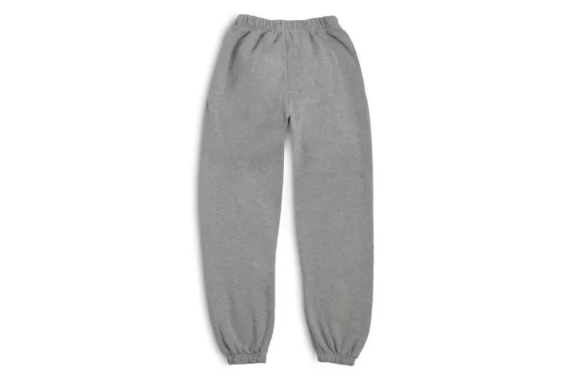 Gallery Dept Pants Sweatpants Gray