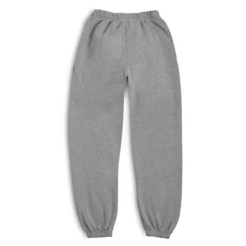 Gallery Dept Pants Sweatpants Gray