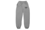 Gallery Dept Pants Sweatpants Gray