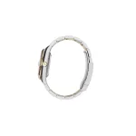 Rolex Datejust 36  Oyster, 36 mm, Oystersteel and yellow gold  Reference m126233-0018