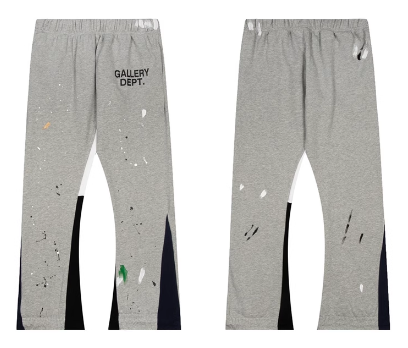 Free Shipping:  Gallery Dept Pants Long  lht07