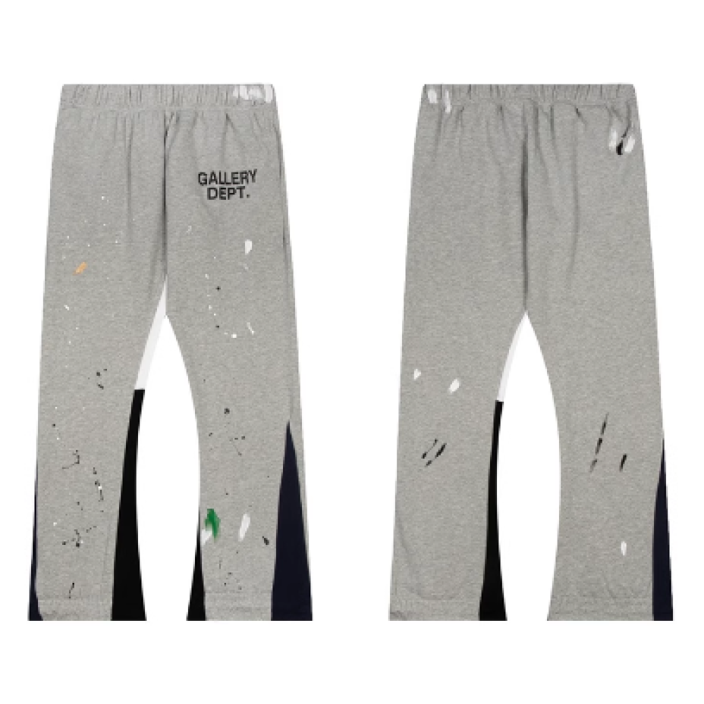 Free Shipping:  Gallery Dept Pants Long  lht07