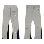 Free Shipping:  Gallery Dept Pants Long  lht07