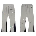 Free Shipping:  Gallery Dept Pants Long  lht07