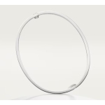 Love bracelet, medium model