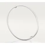 Love bracelet, medium model