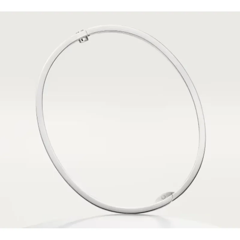 Love bracelet, medium model