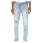 Ksubi van winkle trashed dreams jeans