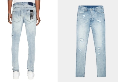 Ksubi van winkle trashed dreams jeans 02
