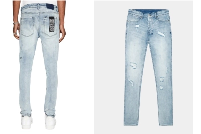 Ksubi van winkle trashed dreams jeans 02