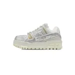 PKGoden LOUIS VUITTON Trainer