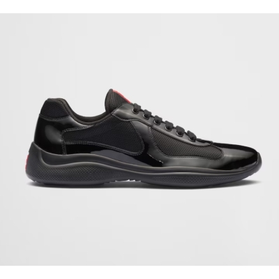 PKGoden Prada Cups All Black 01