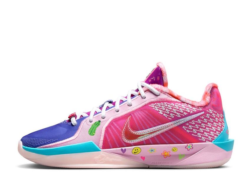 POP Sabrina 2 Doernbecher Sophia (Women's) IB6103-920