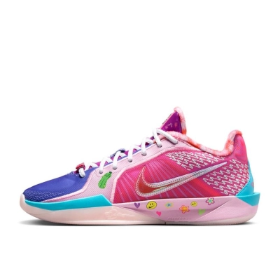 POP Sabrina 2 Doernbecher Sophia (Women's) IB6103-920 01