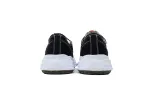 Maison Mihara Yasuhiro MMY Hank OG Sole Canvas Low Reps