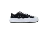 Maison Mihara Yasuhiro MMY Hank OG Sole Canvas Low Reps