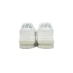 PKGoden Louis Vuitton Trainer White 