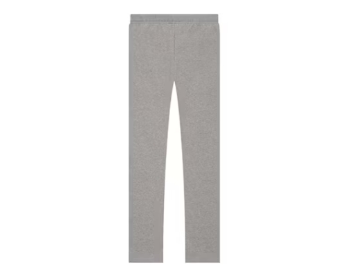 Fear of God Essentials Relaxed Sweatpants