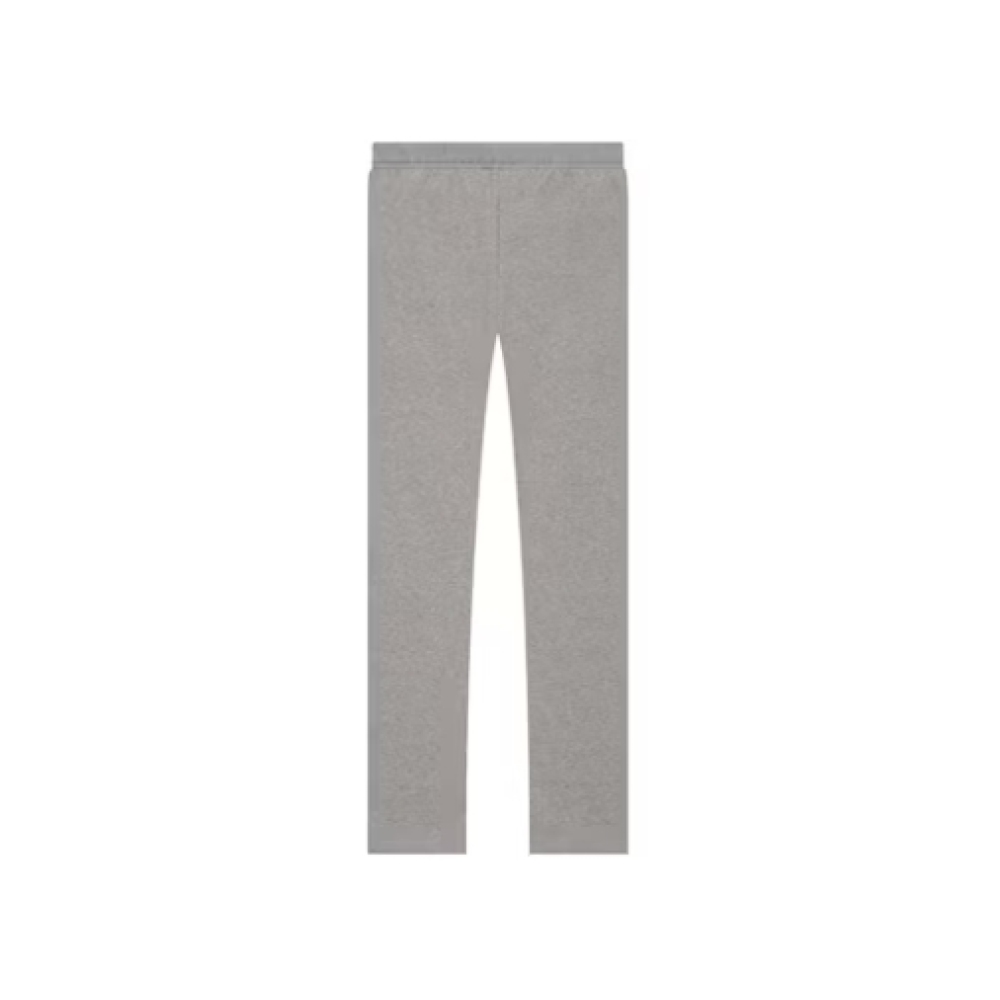 Fear of God Essentials Relaxed Sweatpants