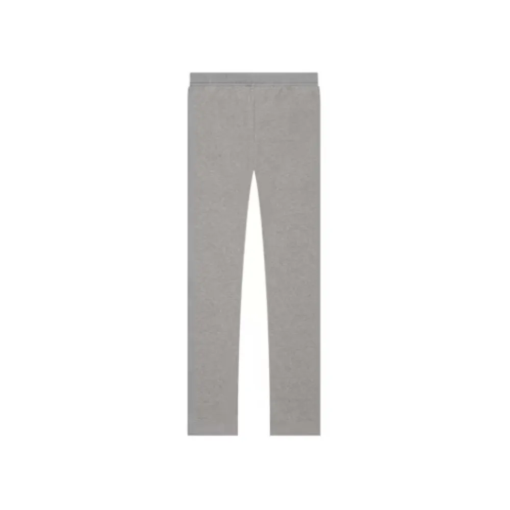 Fear of God Essentials Relaxed Sweatpants
