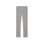 Fear of God Essentials Relaxed Sweatpants
