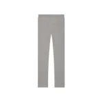 Fear of God Essentials Relaxed Sweatpants