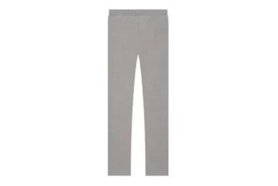 Fear of God Essentials Relaxed Sweatpants 02