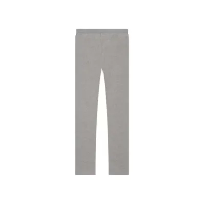 Fear of God Essentials Relaxed Sweatpants 02