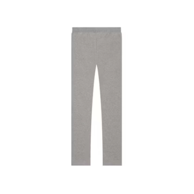 Fear of God Essentials Relaxed Sweatpants 02