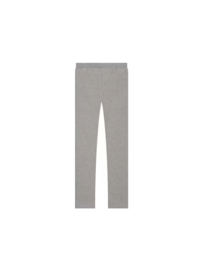 Fear of God Essentials Relaxed Sweatpants 02