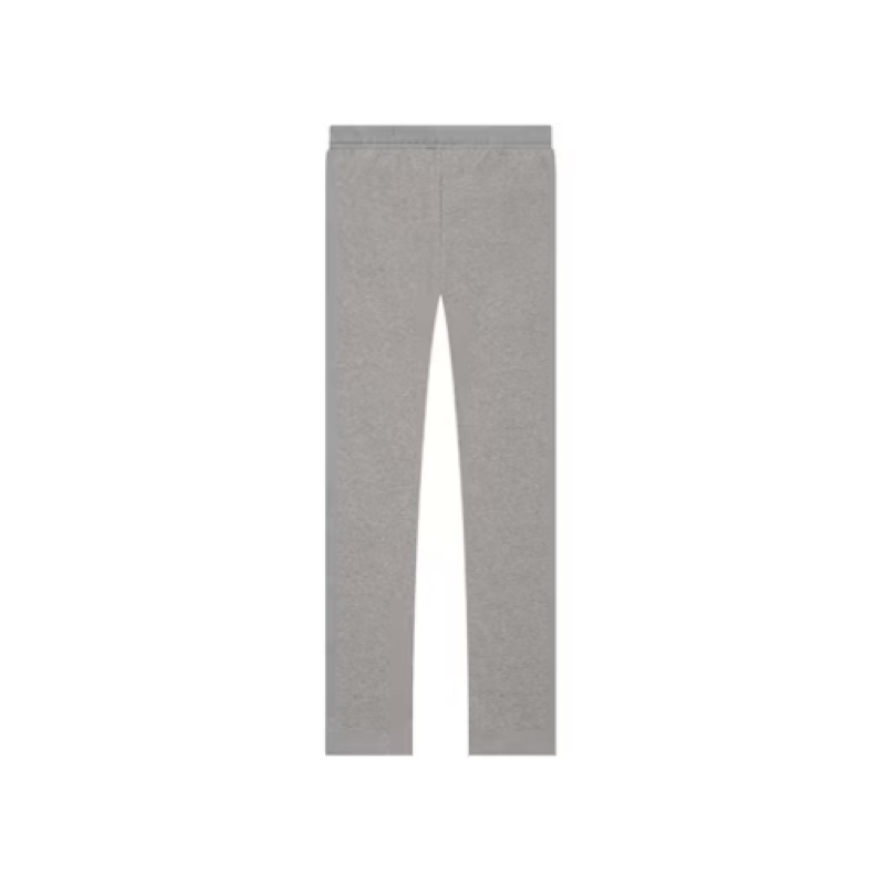 Fear of God Essentials Relaxed Sweatpants