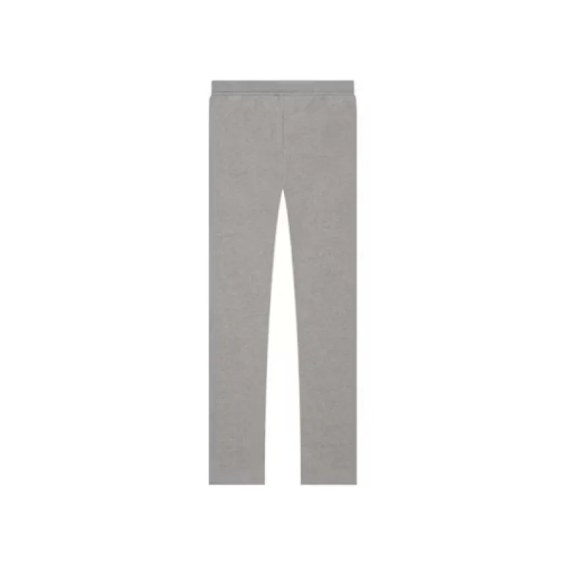 Fear of God Essentials Relaxed Sweatpants