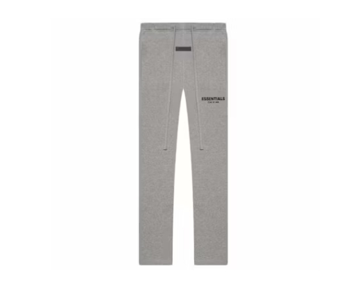 Fear of God Essentials Relaxed Sweatpants