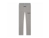 Essentials Relaxed Sweatpants Grey