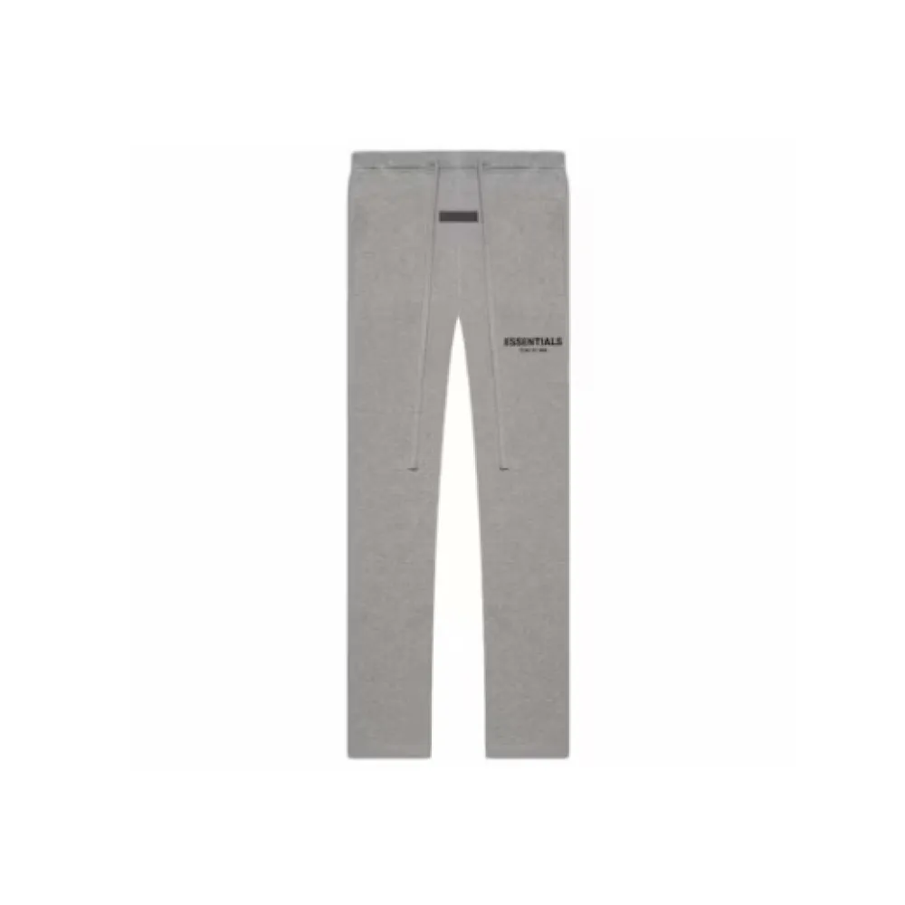 Fear of God Essentials Relaxed Sweatpants